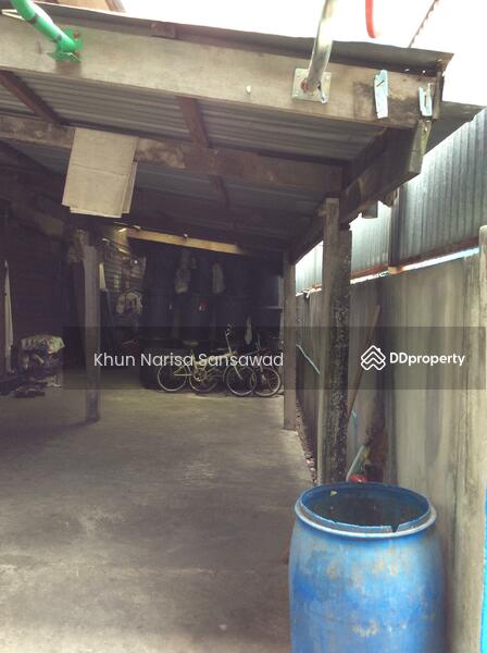 For Sale - For Sell and For Rent, Bangkok
