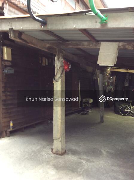 For Sale - For Sell and For Rent, Bangkok