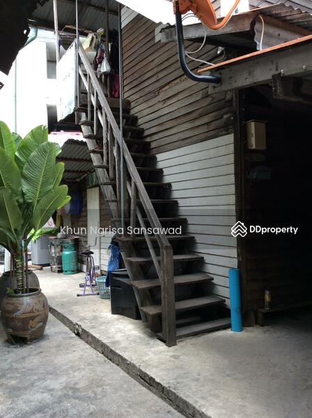 For Sale - For Sell and For Rent, Bangkok