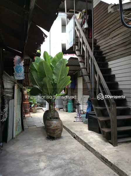 For Sale - For Sell and For Rent, Bangkok