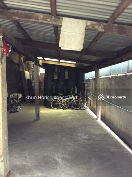 For Sale - For Sell and For Rent, Bangkok