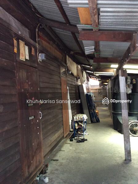 For Sale - For Sell and For Rent, Bangkok