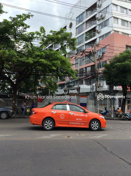 For Sale - For Sell and For Rent, Bangkok