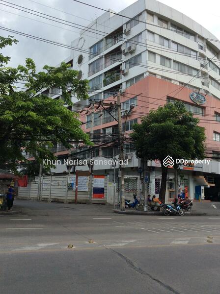 For Sale - For Sell and For Rent, Bangkok