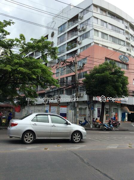 For Sale - For Sell and For Rent, Bangkok