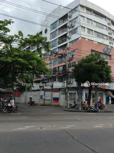 For Sale - For Sell and For Rent, Bangkok