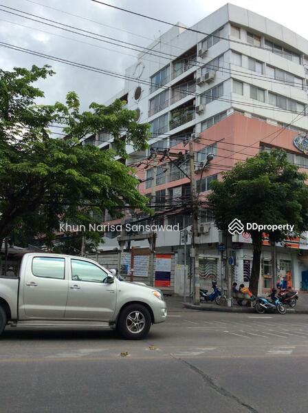For Sale - For Sell and For Rent, Bangkok