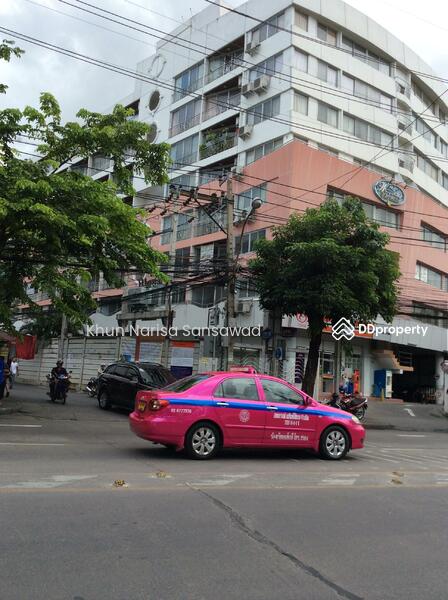 For Sale - For Sell and For Rent, Bangkok