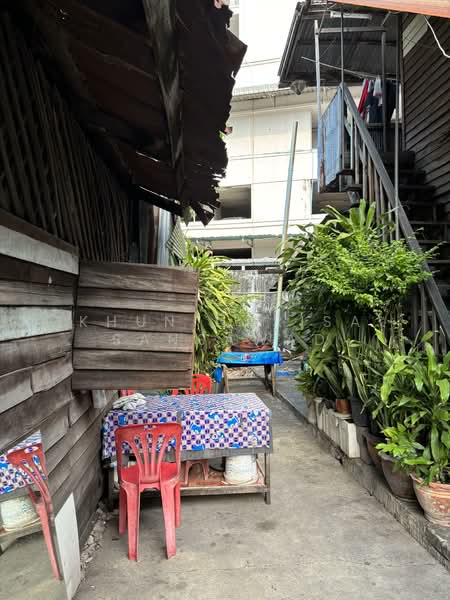 For Sell and For Rent, Bangkok, 192/120 ตากสิน, Samlae, Thon Buri, Bangkok, 10+ Bedrooms, 184 sqm, Single Detached House For Sale, by Khun Narisa Sansawad, 11835635 - DDproperty.com