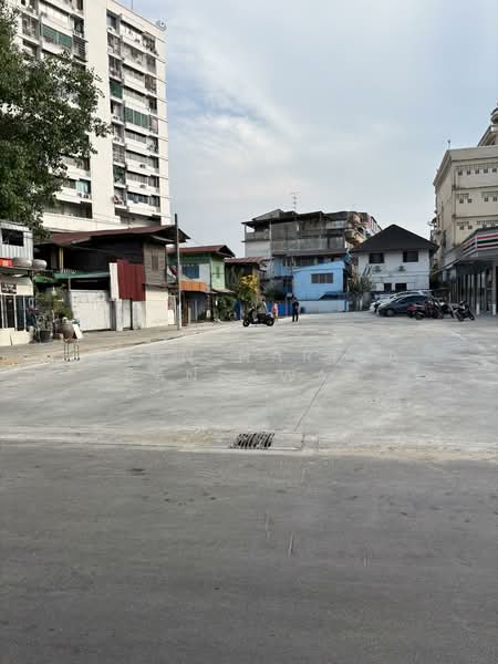 For Sell and For Rent, Bangkok, 192/120 ตากสิน, Samlae, Thon Buri, Bangkok, 10+ Bedrooms, 184 sqm, Single Detached House For Sale, by Khun Narisa Sansawad, 11835635 - DDproperty.com