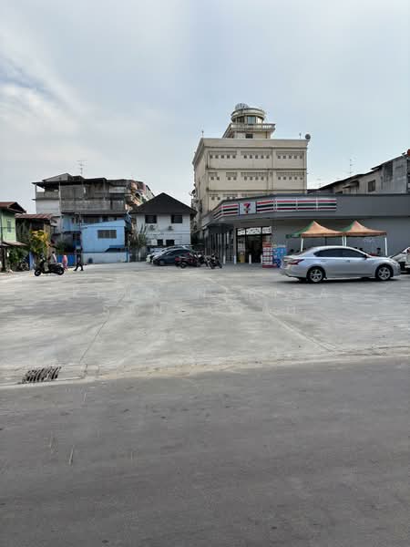 For Sell and For Rent, Bangkok, 192/120 ตากสิน, Samlae, Thon Buri, Bangkok, 10+ Bedrooms, 184 sqm, Single Detached House For Sale, by Khun Narisa Sansawad, 11835635 - DDproperty.com