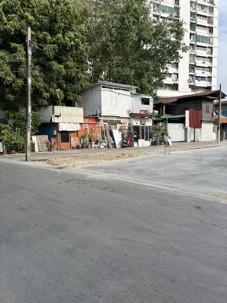 For Sell and For Rent, Bangkok, 192/120 ตากสิน, Samlae, Thon Buri, Bangkok, 10+ Bedrooms, 184 sqm, Single Detached House For Sale, by Khun Narisa Sansawad, 11835635 - DDproperty.com