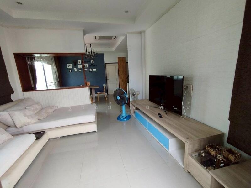 ให้เช่า - Supalai Pride Bangna-Lat Krabang : ศุภาลัย ไพรด์ บางนา-ลาดกระบัง, สมุทรปราการ