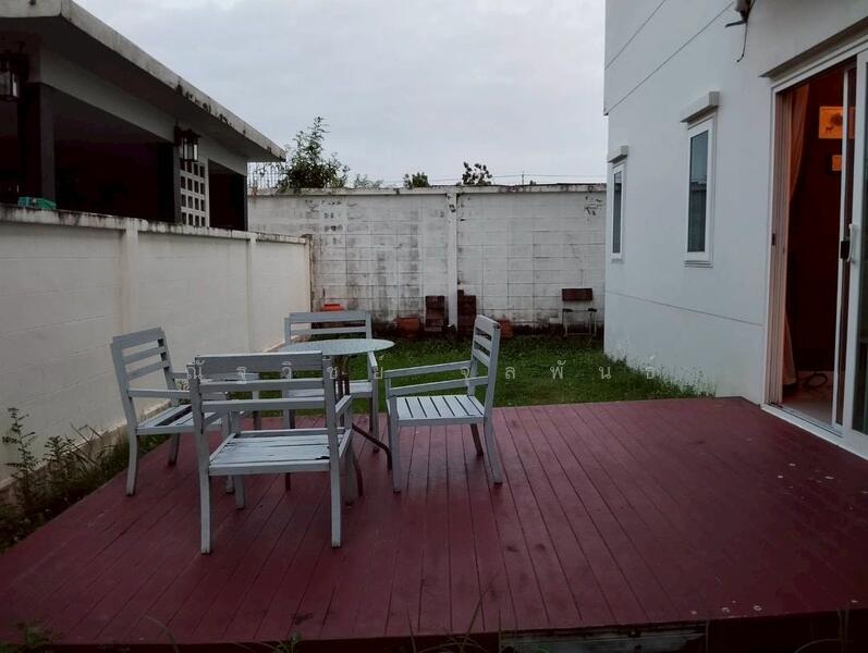 ให้เช่า - Supalai Pride Bangna-Lat Krabang : ศุภาลัย ไพรด์ บางนา-ลาดกระบัง, สมุทรปราการ