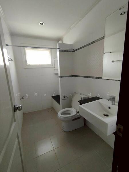 ให้เช่า - Supalai Pride Bangna-Lat Krabang : ศุภาลัย ไพรด์ บางนา-ลาดกระบัง, สมุทรปราการ