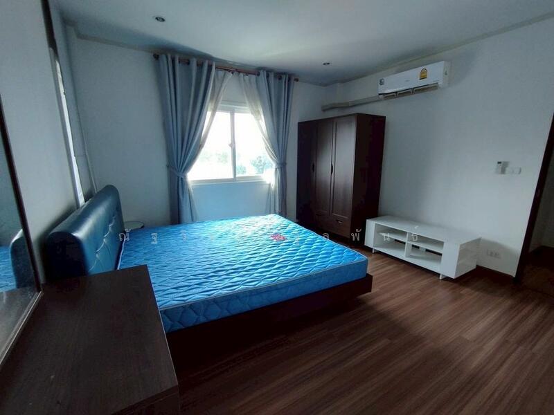 ให้เช่า - Supalai Pride Bangna-Lat Krabang : ศุภาลัย ไพรด์ บางนา-ลาดกระบัง, สมุทรปราการ