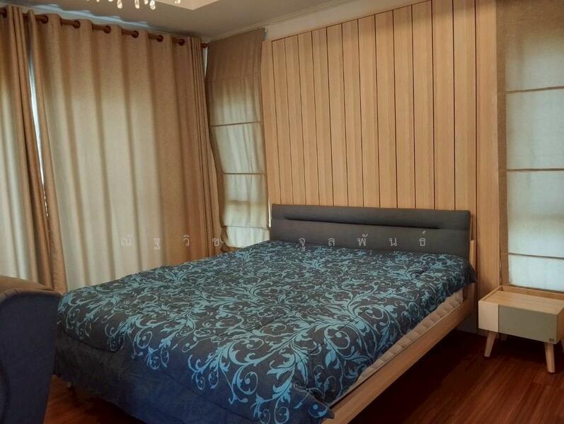 ให้เช่า - Supalai Pride Bangna-Lat Krabang : ศุภาลัย ไพรด์ บางนา-ลาดกระบัง, สมุทรปราการ