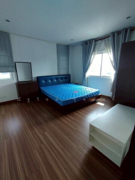 ให้เช่า - Supalai Pride Bangna-Lat Krabang : ศุภาลัย ไพรด์ บางนา-ลาดกระบัง, สมุทรปราการ