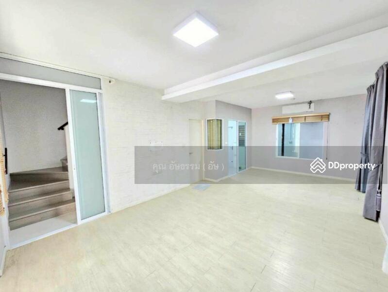 ☎️โทร 093-969-5663 Line : @central_home