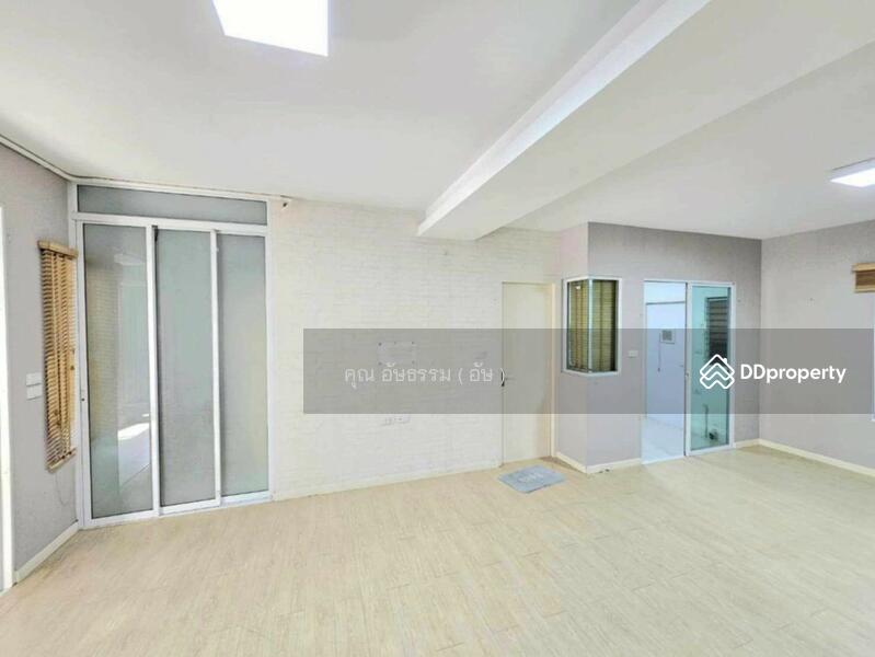 ☎️โทร 093-969-5663 Line : @central_home