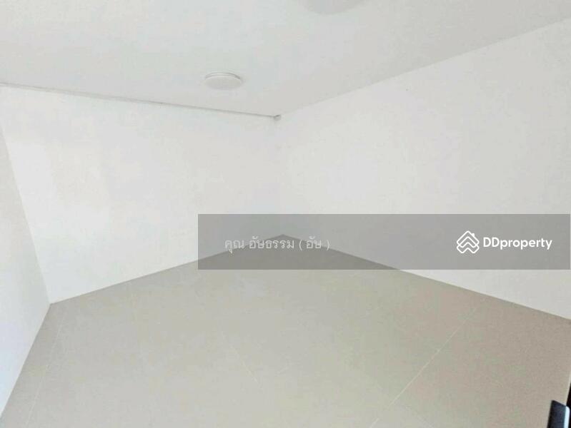 ☎️โทร 093-969-5663 Line : @central_home