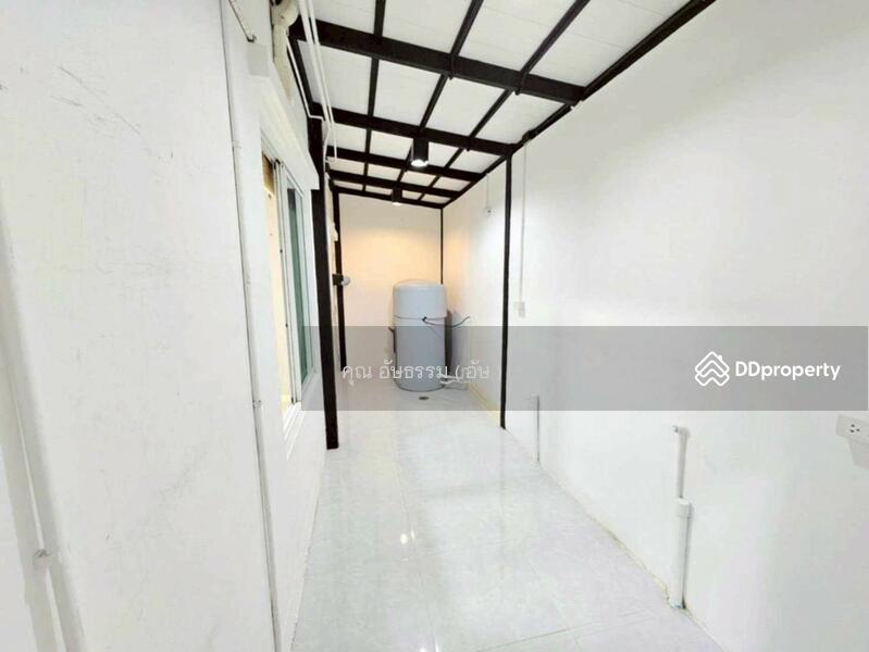 ☎️โทร 093-969-5663 Line : @central_home