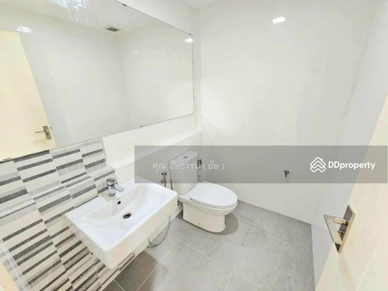 ☎️โทร 093-969-5663 Line : @central_home