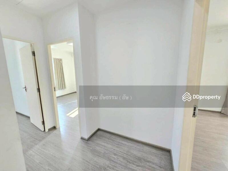 ☎️โทร 093-969-5663 Line : @central_home