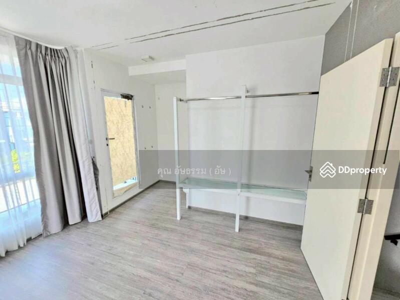 ☎️โทร 093-969-5663 Line : @central_home