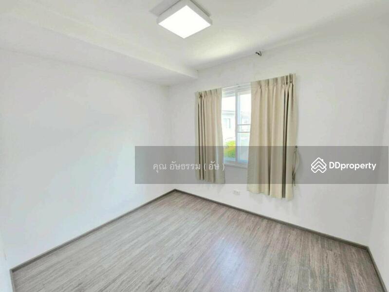 ☎️โทร 093-969-5663 Line : @central_home
