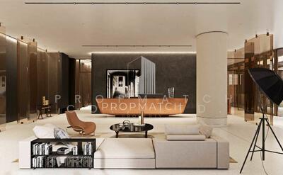 ขาย - Nimit Langsuan : นิมิตร หลังสวน, กรุงเทพ