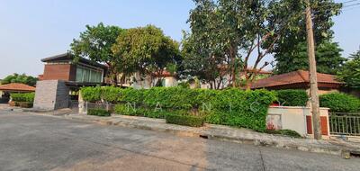 ขาย - Grand Canal Donmuang : แกรนด์ คาแนล ดอนเมือง, กรุงเทพ