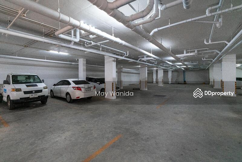 ขาย - Rawai Beach Condominium : ราไวย์ บีช คอนโดมิเนียม, ภูเก็ต