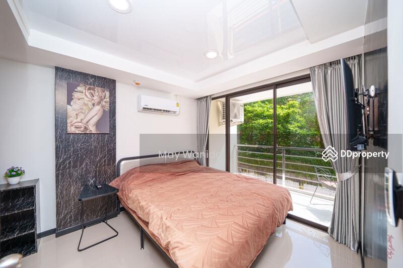 ขาย - Rawai Beach Condominium : ราไวย์ บีช คอนโดมิเนียม, ภูเก็ต