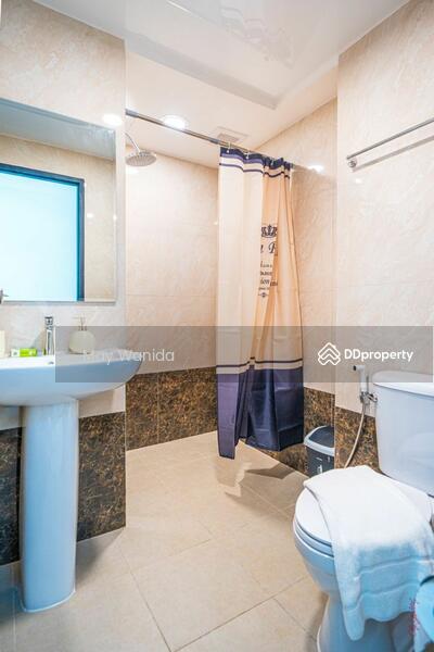 ขาย - Rawai Beach Condominium : ราไวย์ บีช คอนโดมิเนียม, ภูเก็ต