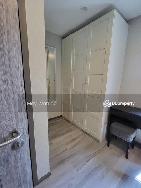 ขาย - The Title Residences (Naiyang) : เดอะ ไทเทิ้ล เรสซิเดนซีส์, ภูเก็ต