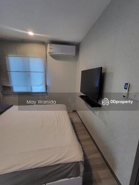ขาย - The Title Residences (Naiyang) : เดอะ ไทเทิ้ล เรสซิเดนซีส์, ภูเก็ต