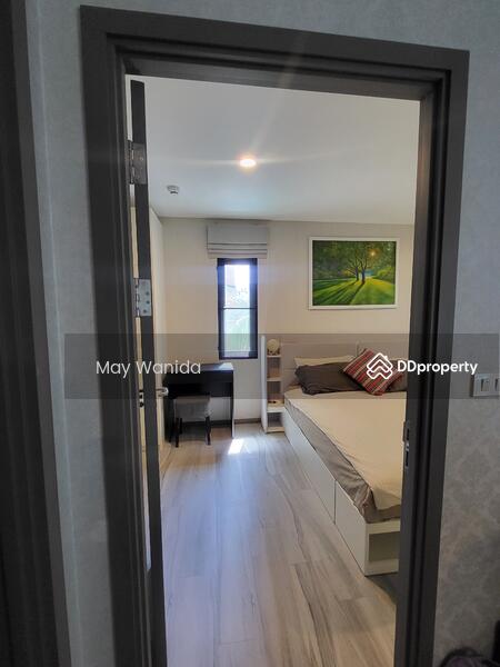 ขาย - The Title Residences (Naiyang) : เดอะ ไทเทิ้ล เรสซิเดนซีส์, ภูเก็ต