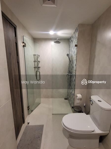 ขาย - The Title Residences (Naiyang) : เดอะ ไทเทิ้ล เรสซิเดนซีส์, ภูเก็ต