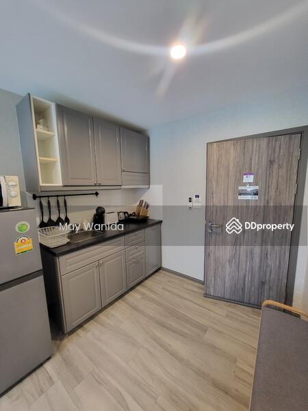 ขาย - The Title Residences (Naiyang) : เดอะ ไทเทิ้ล เรสซิเดนซีส์, ภูเก็ต