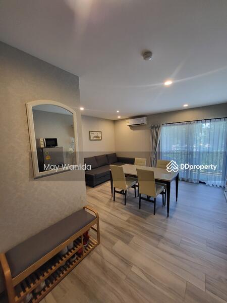 ขาย - The Title Residences (Naiyang) : เดอะ ไทเทิ้ล เรสซิเดนซีส์, ภูเก็ต