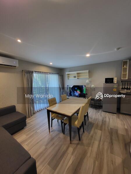 ขาย - The Title Residences (Naiyang) : เดอะ ไทเทิ้ล เรสซิเดนซีส์, ภูเก็ต