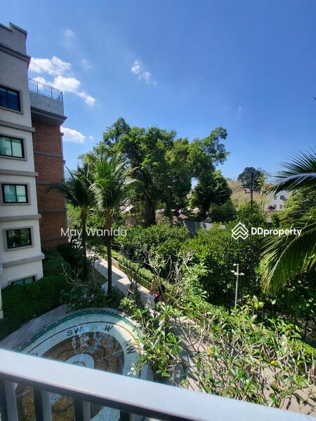 ขาย - The Title Residences (Naiyang) : เดอะ ไทเทิ้ล เรสซิเดนซีส์, ภูเก็ต