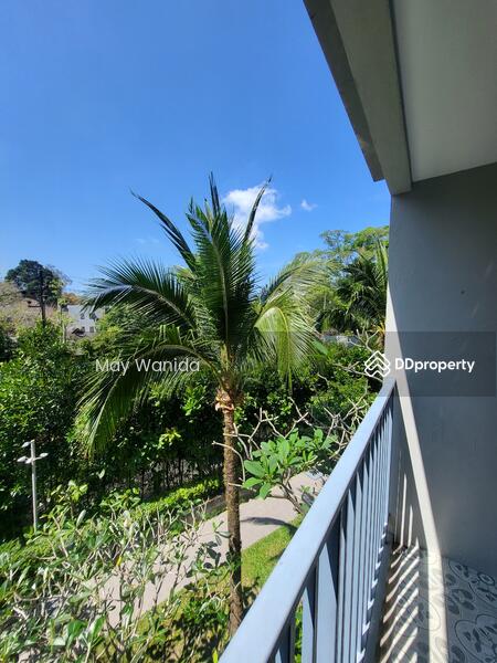 ขาย - The Title Residences (Naiyang) : เดอะ ไทเทิ้ล เรสซิเดนซีส์, ภูเก็ต