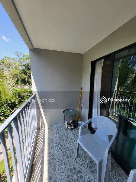 ขาย - The Title Residences (Naiyang) : เดอะ ไทเทิ้ล เรสซิเดนซีส์, ภูเก็ต