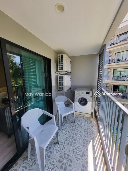 ขาย - The Title Residences (Naiyang) : เดอะ ไทเทิ้ล เรสซิเดนซีส์, ภูเก็ต