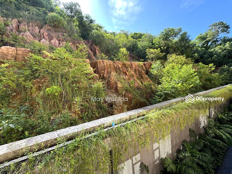For Sale - The Proud Residence Karon, Phuket