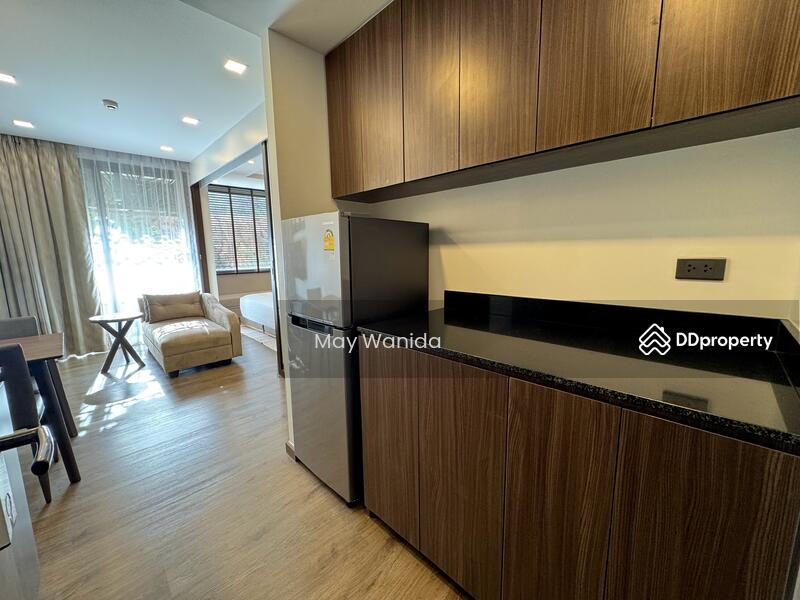 For Sale - The Proud Residence Karon, Phuket