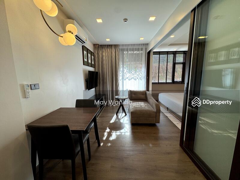 For Sale - The Proud Residence Karon, Phuket