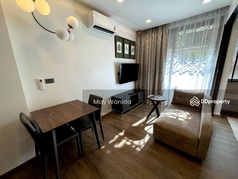 For Sale - The Proud Residence Karon, Phuket